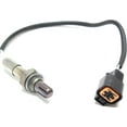 thumbnail image 1 of Replacement ARBK960902 Oxygen Sensor Compatible with 2000-2011 Hyundai Accent 4Cyl 1.6L 1.5L Before or After Catalytic Converter Sold individually, 1 of 3
