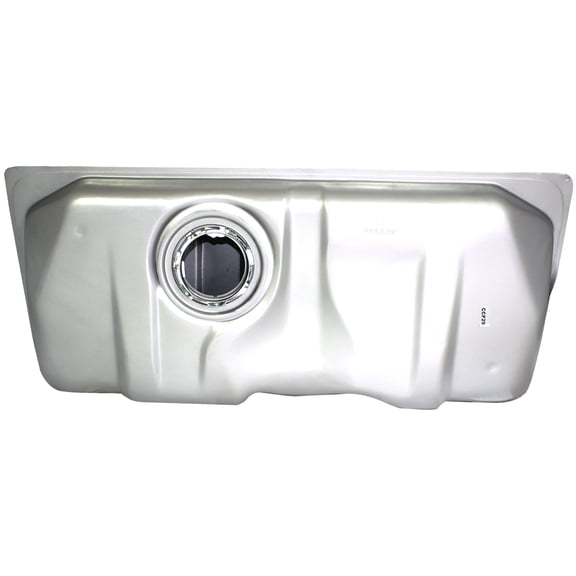 Replacement ARBL670101 Fuel Tank Compatible with 1990-1994 Mercury Grand Marquis 1992-1994 Ford Crown Victoria 20 gallons / 76 liters
