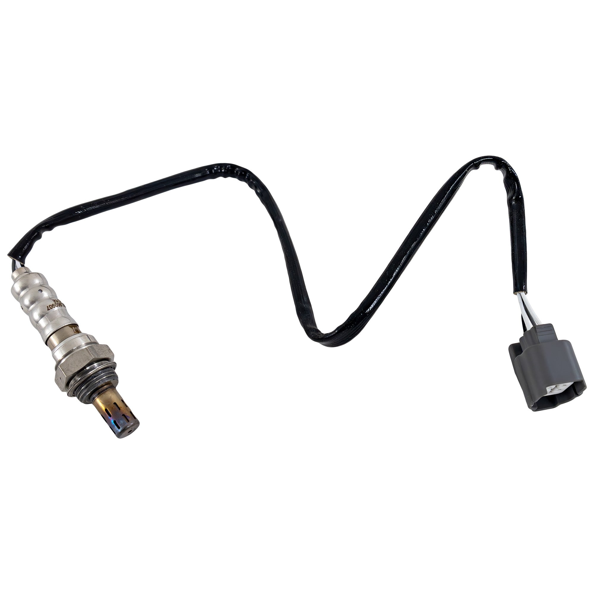 Replacement ARBL960907 Oxygen Sensor Compatible with 1999-2002 Land Rover Range 1999-2004 Discovery 8Cyl 4.0L 4.6L Before Catalytic Converter Sold individually