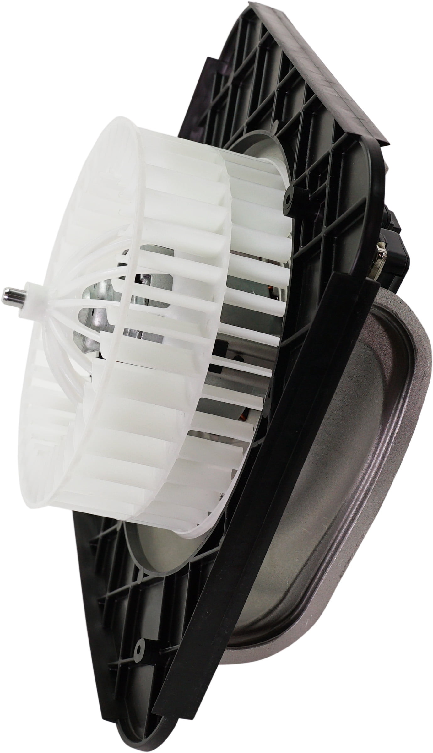 Replacement ARBM191501 Blower Motor Compatible with 1992-1993 Mercedes Benz 300SE 1993 400SEL