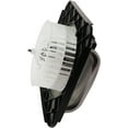 thumbnail image 1 of Replacement ARBM191501 Blower Motor Compatible with 1992-1993 Mercedes Benz 300SE 1993 400SEL, 1 of 3