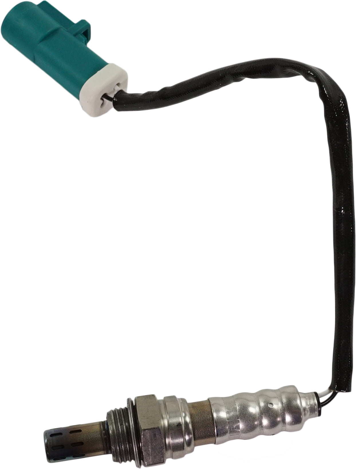 Replacement ARBM960901 Oxygen Sensor Compatible with 1990 Ford Bronco 1986-1991 Aerostar 8Cyl 4Cyl 6Cyl 5.0L 2.3L 3.0L Before Catalytic Converter Sold individually