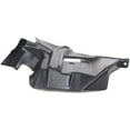 thumbnail image 1 of Replacement ARBN310101 Engine Splash Shield Compatible with 1993-2001 Nissan Altima Right Passenger, 1 of 3