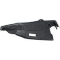 thumbnail image 1 of Replacement ARBN310105 Engine Splash Shield Compatible with 1993-2002 Nissan Quest Mercury Villager Left Driver, 1 of 3