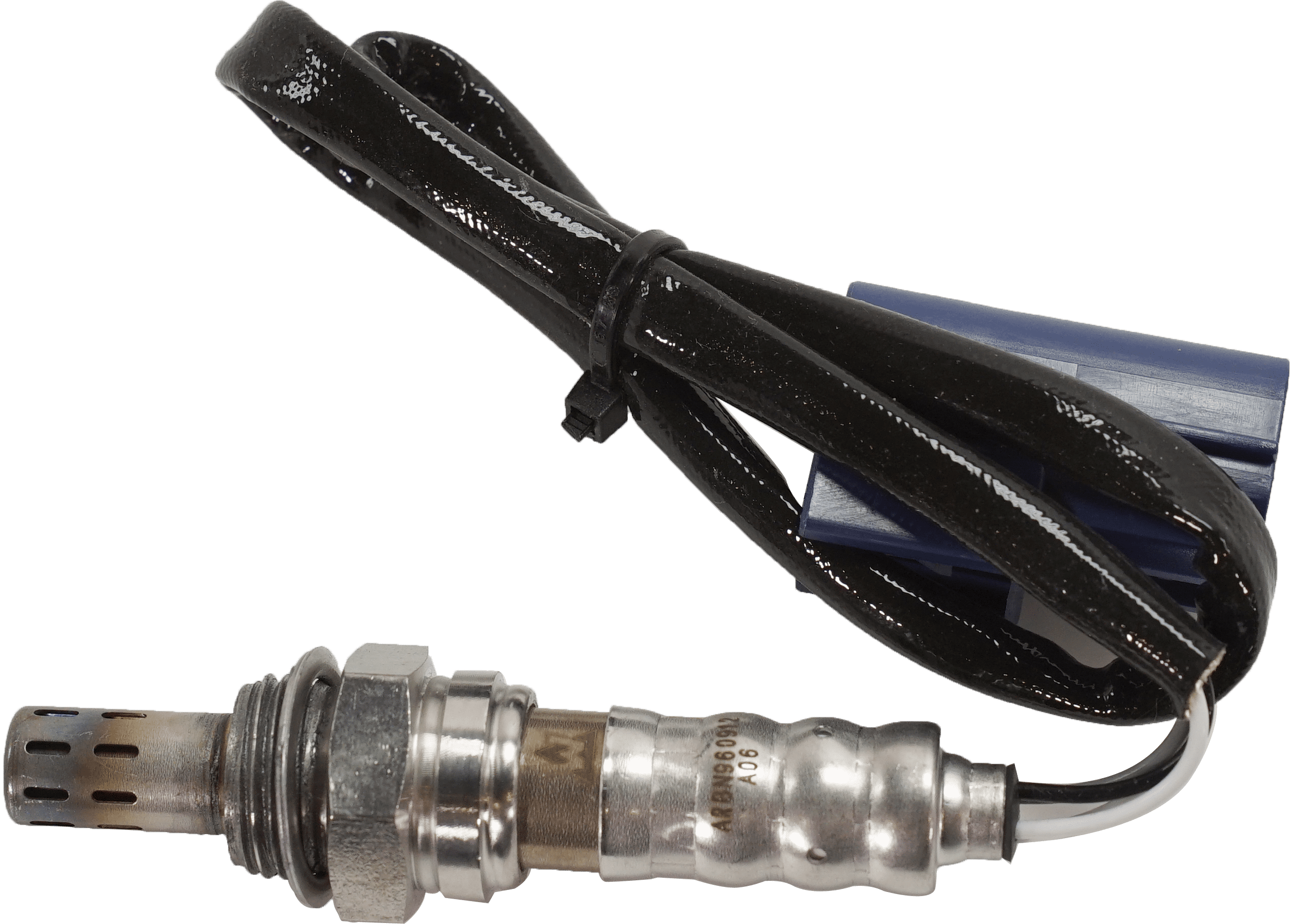 Replacement REPN312801 Coolant Temperature Sensor Compatible with 