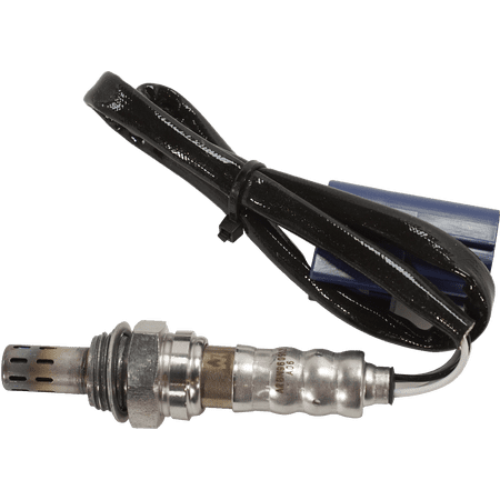 Replacement ARBN960913 Oxygen Sensor Compatible with 2003-2006 Infiniti G35 FX35 6Cyl 3.5L Sold individually