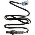 thumbnail image 1 of Replacement ARBP960912 Oxygen Sensor Compatible with 2004 Chevrolet Corvette 2002-2004 Oldsmobile Alero 8Cyl 4Cyl 5.7L 2.2L Sold individually, 1 of 3