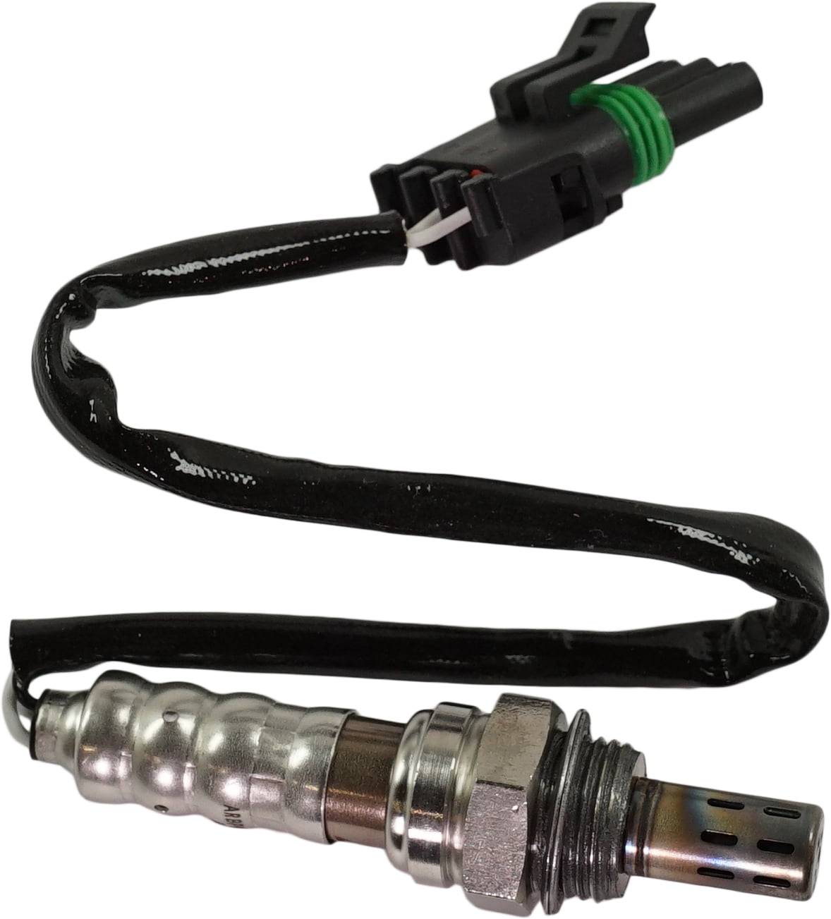 Replacement ARBP960918 Oxygen Sensor Compatible with 1992-1994 Chevrolet Blazer 1993 Buick Regal 8Cyl 6Cyl 5.7L 3.1L Before Catalytic Converter Sold individually