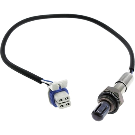 Replacement ARBS960905 Oxygen Sensor Compatible with 2003-2006 Cadillac Escalade 2000-2005 DeVille 8Cyl 6.0L 4.6L Sold individually