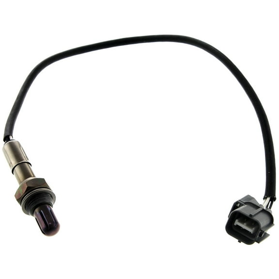Replacement ARBS960910 Oxygen Sensor Compatible with 2001-2006 Acura MDX 2005-2008 RL 6Cyl 3.5L Sold individually