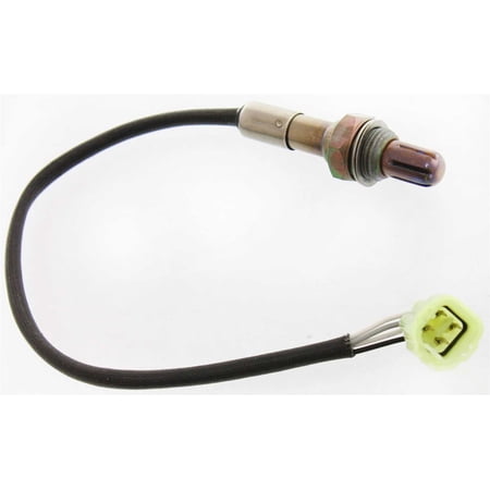 Replacement ARBS960913 Oxygen Sensor Compatible with 2001-2004 Chevrolet Tracker 2002-2007 Suzuki Aerio 6Cyl 4Cyl 2.5L 2.0L 2.3L Sold individually