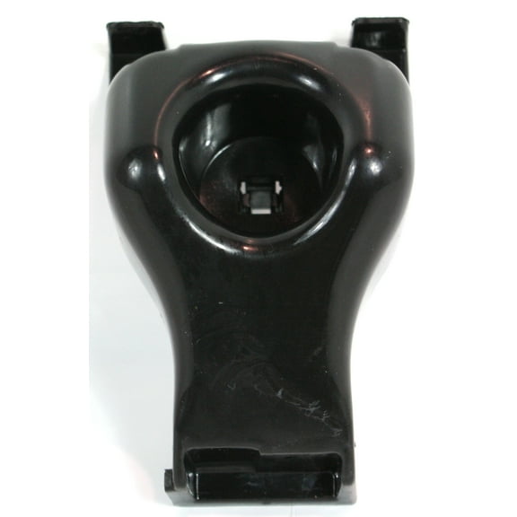 Replacement ARBT013501 Bumper Bracket Compatible For 2005-2015 Toyota Tacoma Front, Left Driver or Right Passenger