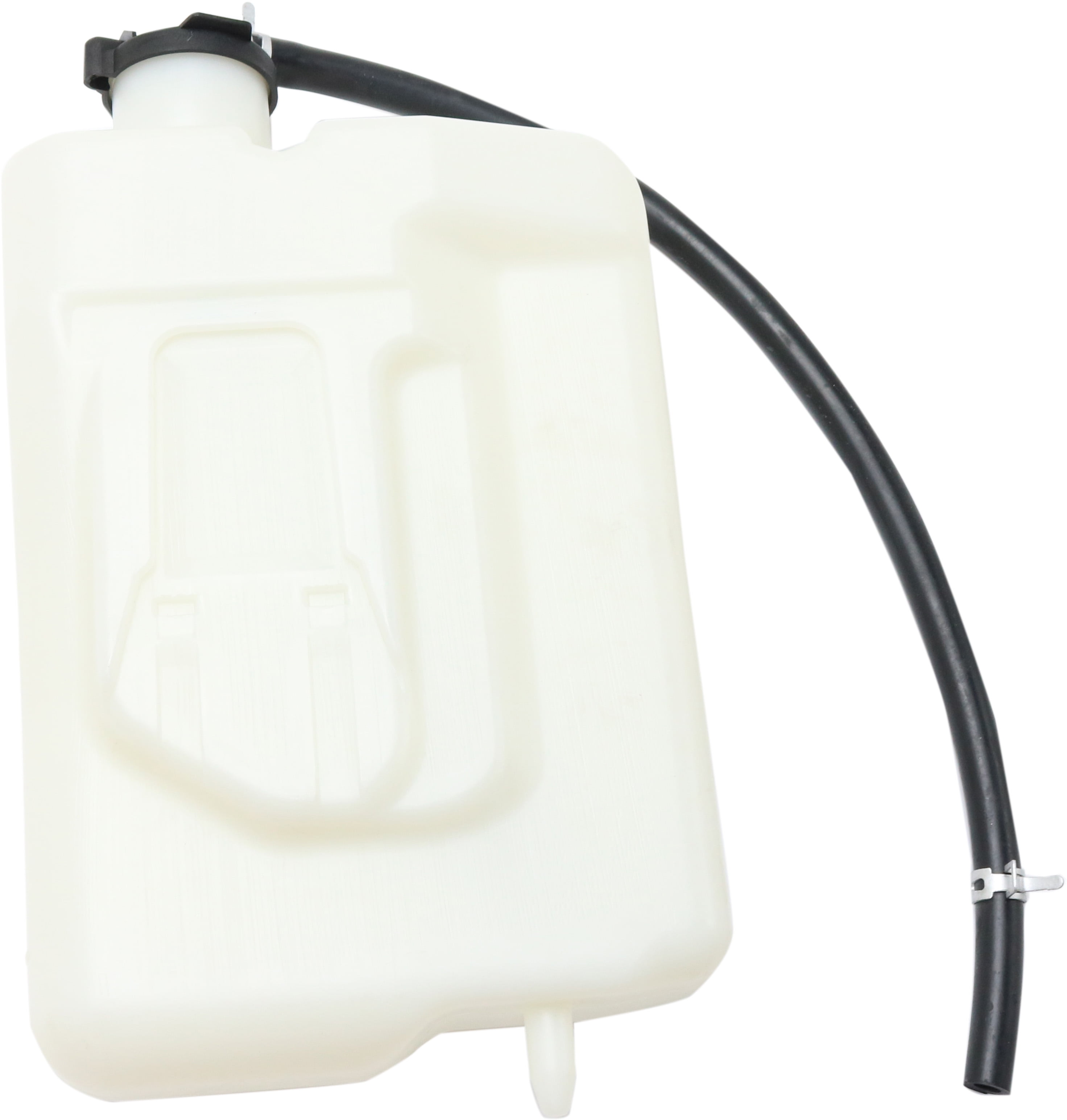 Replacement ARBT161305 Coolant Reservoir Compatible with 1996-2002 Toyota 4Runner