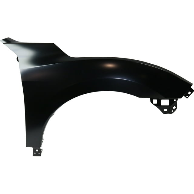 Replacement ARBT220101 Fender Compatible with 2009-2013 Toyota Corolla ...