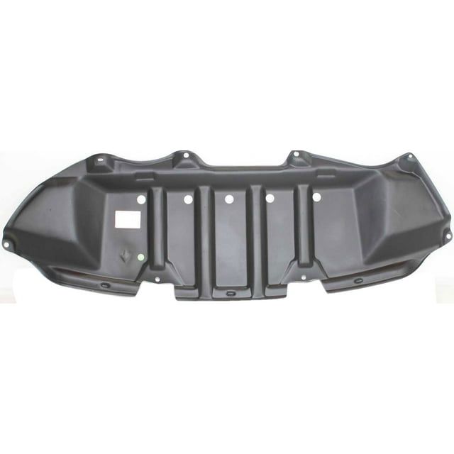 Replacement ARBT310103 Engine Splash Shield Compatible with 20092013