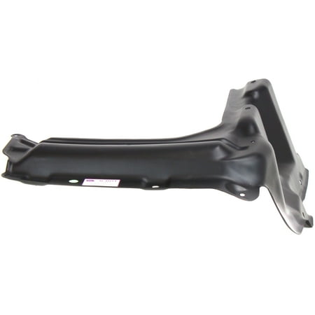 Replacement ARBT310104 Engine Splash Shield Compatible with 2009-2013 Toyota Corolla 2009-2014 Matrix Right Passenger