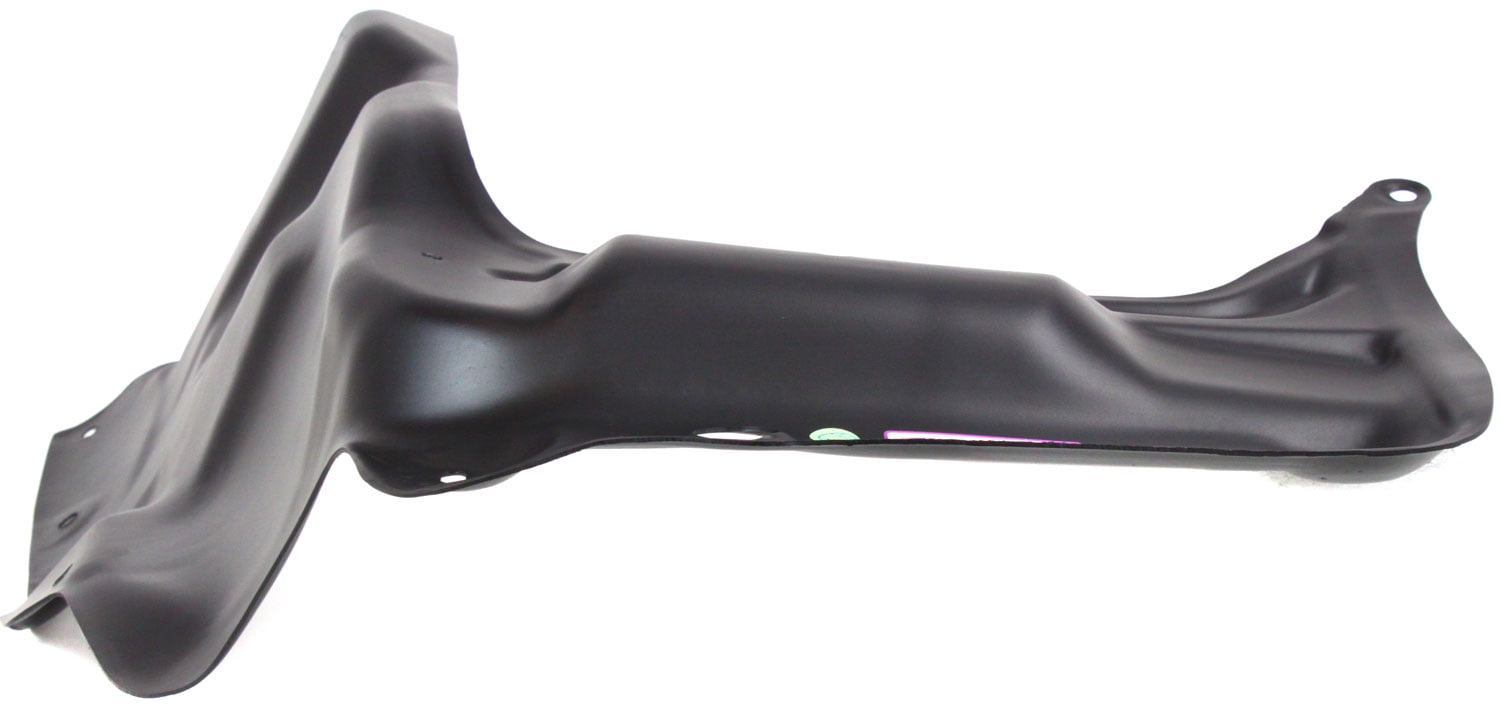 Replacement ARBT310105 Engine Splash Shield Compatible with 2009-2013 Toyota Corolla 2009-2014 Matrix Left Driver