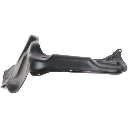 Replacement ARBT310105 Engine Splash Shield Compatible with 2009-2013 Toyota Corolla 2009-2014 Matrix Left Driver