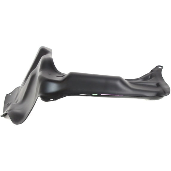 Replacement ARBT310105 Engine Splash Shield Compatible with 2009-2013 Toyota Corolla 2009-2014 Matrix Left Driver
