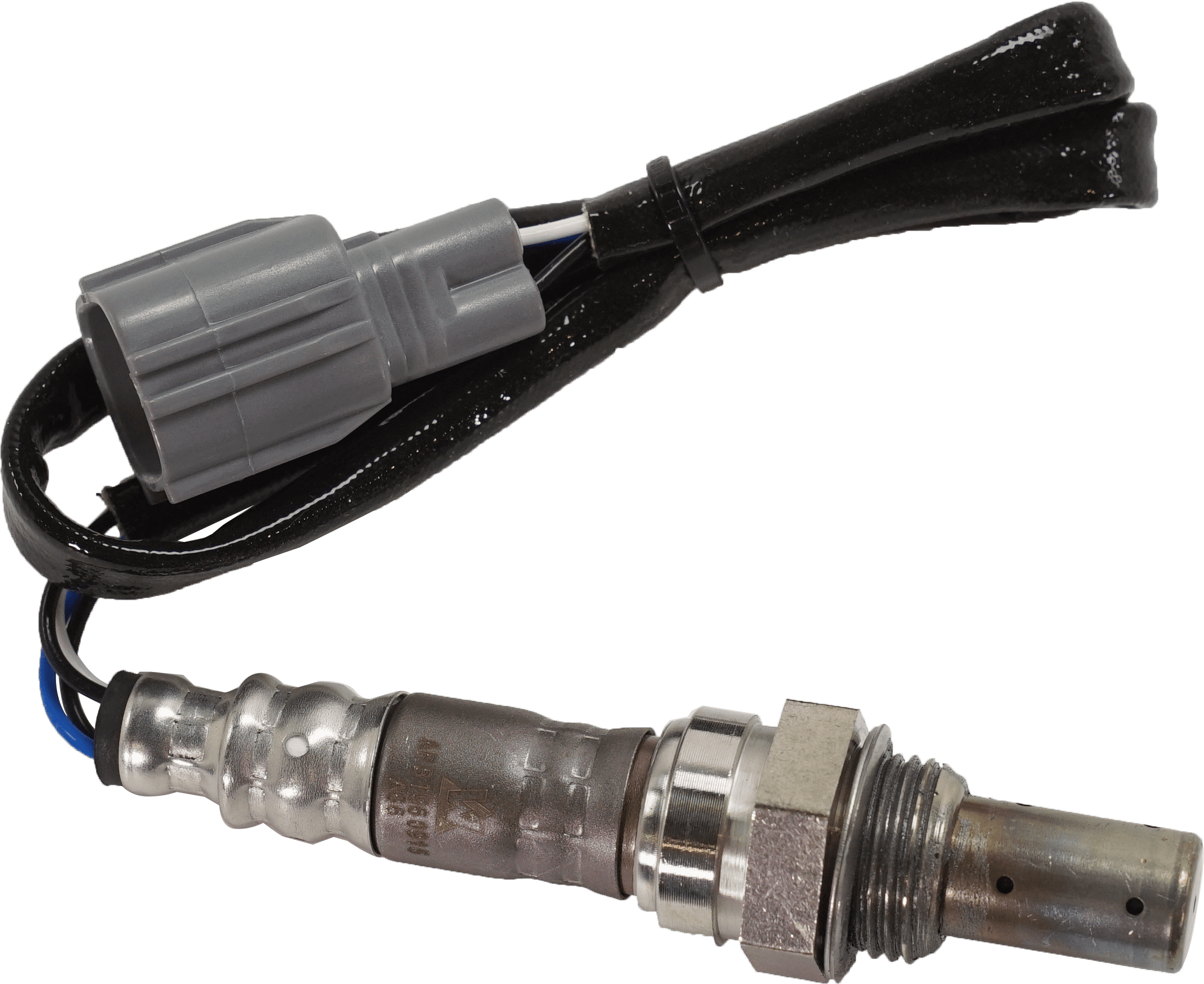 スーパーセール 半額タイムセール Sensor Oxygen ARBT960915 Replacement Compatible 1994 with ロッド
