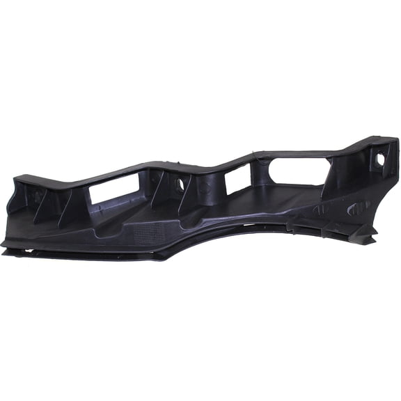 Replacement ARBV013101 Bumper Bracket Compatible For 2006-2010 Volkswagen Passat Front, Right Passenger