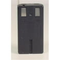 thumbnail image 1 of Replacement AT&T 91077 Cordless Phone Battery, 1 of 1
