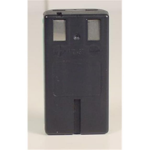 Replacement AT&T 91077 Cordless Phone Battery