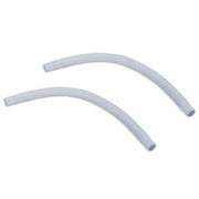 Replacement Above Ground Pool 1.25" Connection Hose for Bestway Fast Set Pool