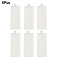thumbnail image 1 of Replacement Accessorie For Tapo RV30 Max Plus RV30 Max RV20 Max Plus RV20 Max, 1 of 6