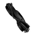 thumbnail image 1 of Replacement Accessorie For Tapo RV30 Max Plus RV30 Max RV20 Max Plus RV20 Max, 1 of 6
