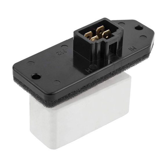 68004241AA 3A1049 Blower Motor Fan Resistor 4720278 Heater Module Heater Fan Speed Regulator for 1500 2500 3500