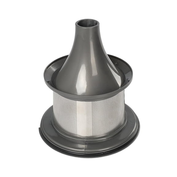 Replacement Accessories Compatible With Inse N6/N6S/N600/N670/N650 Cordless Vacuum Cleaners(Filter element hippa)