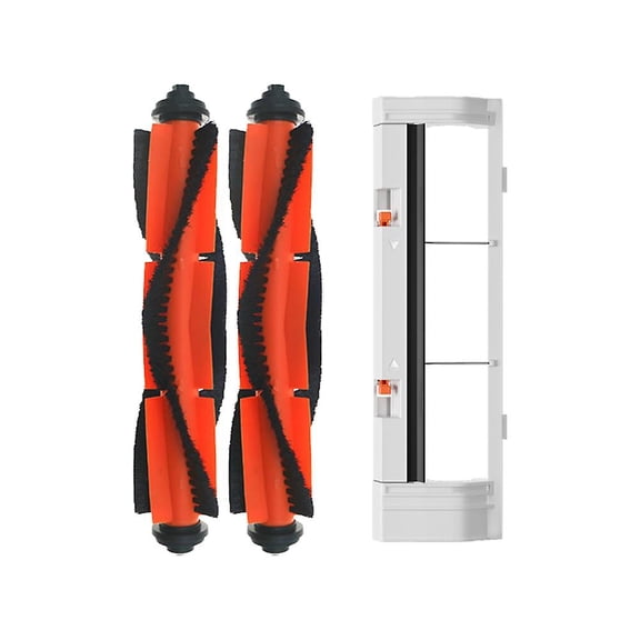 Replacement Accessories For Xiaomi Mijia G1 Mjstg1 Mi Robot