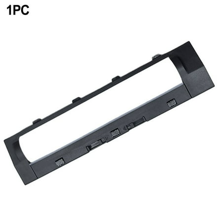 Replacement Accessories Main Brush Cover For Roborock G30 Space Vacuum Cleaner
