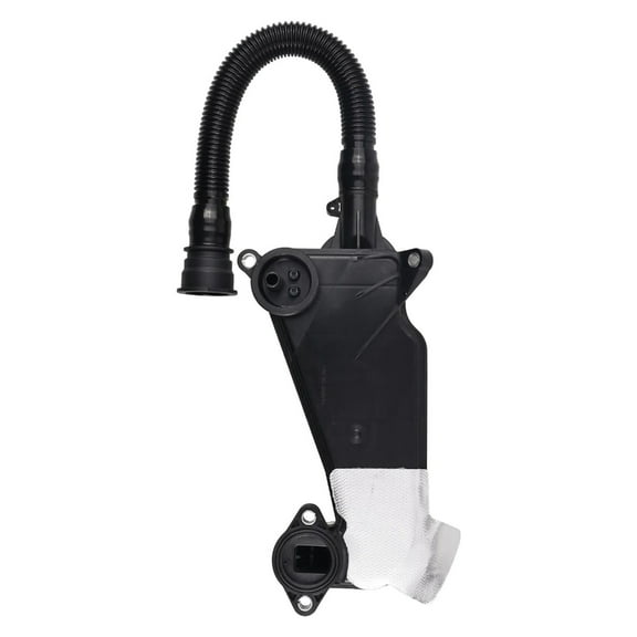 Replacement Accessories for Vehicle 6.7L Air Oil Separator