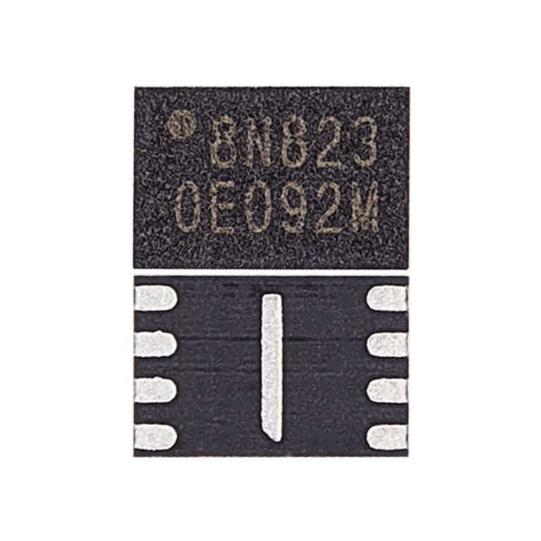 Replacement Ace SPI Flash IC Compatible For iPad Pro 12.9