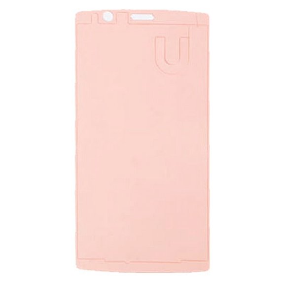 Replacement Adhesive Back Tape Compatible For LG G4