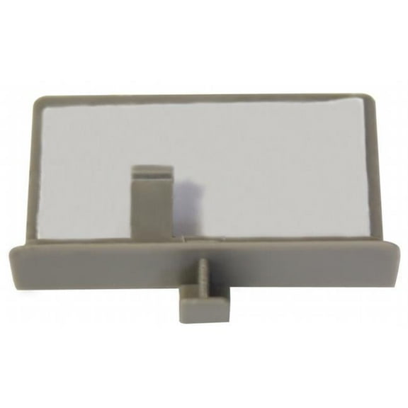 Replacement Adhesive Cartridge for The Terminator - Pack of 4