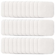 Replacement Adhesive Discs for Large Spot Magnets 30 Pack
