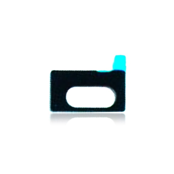 Replacement Adhesive Tape For Earpiece Speaker Compatible With OnePlus 7 Pro (Genuine OEM)