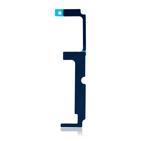 Replacement Adhesive Tape Glass Cover (Down) Compatible With OnePlus 9 (Genuine OEM)