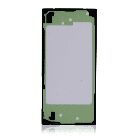 Replacement Adhesive Tape Re-Work Kit Compatible With Samsung Galaxy Note 10 (Service Pack)