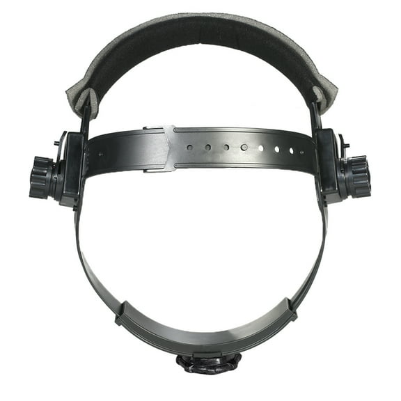 Replacement Adjustable Welding Headgear For Welding Helmets Mask Headband Auto Dark Helmet Accessory
