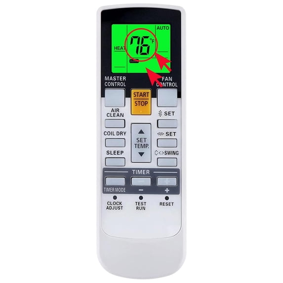 Replacement for Air Conditioner Control Ar-Rah2u Ar-Rah1u Ar-Rae2u Ar-Rae1u Ar-Ry3 Ar-Ry4 Ar-Ry5 Ar-Ry6 Ar-Ry7 Ar-Ry10 Ar-Ry11 Ar-Ry12 Ar-Ry14 Ar-Ry15 Ar-Ry16 Ar-Ry17 Ar-Ry19 ... A