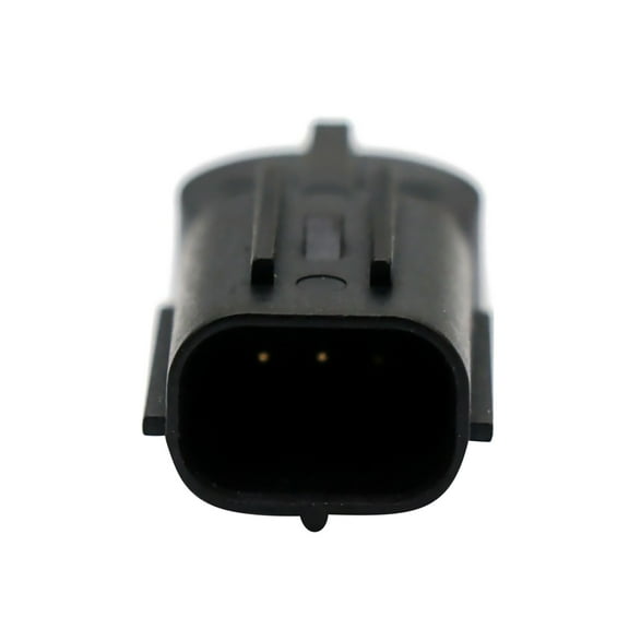 Replacement Air Conditioning Compressor Flow Sensor for DENSO TSE17 TSE14C TSB19C