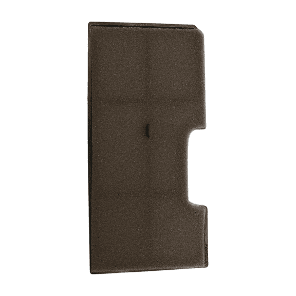 Jaspertronics Replacement Air Filter for The X1200, X1230, & X1250 series Hitachi projectors - NJ08081 - 1 Unit per pack