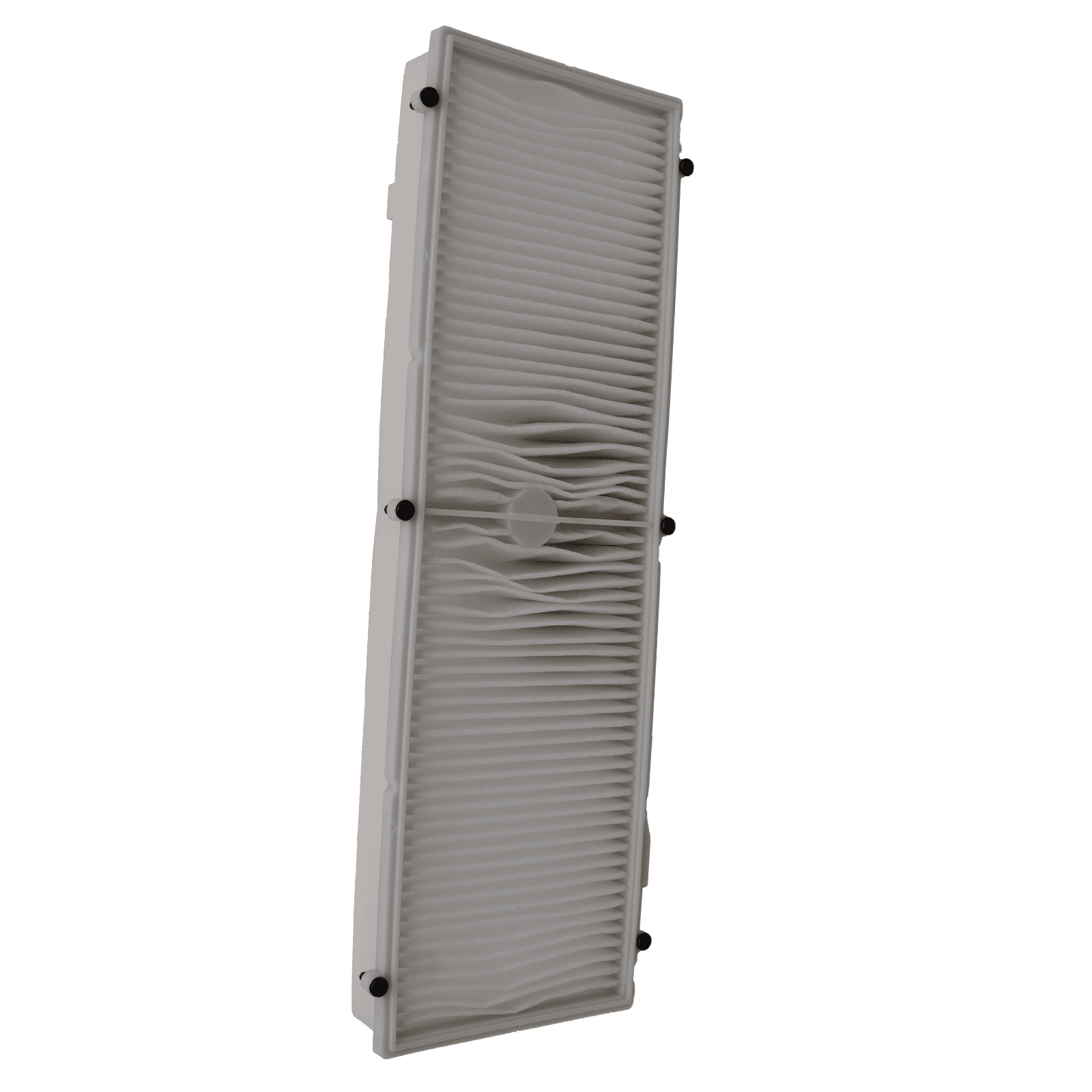 Jaspertronics Replacement Air Filter for Sony PHZ, PWZ, & PXZ ...