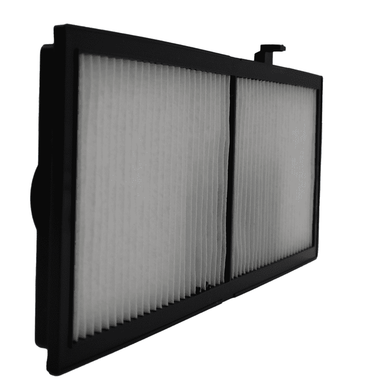 Sony projector filter replacement hot sale