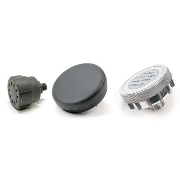 Replacement Air Filter Elements