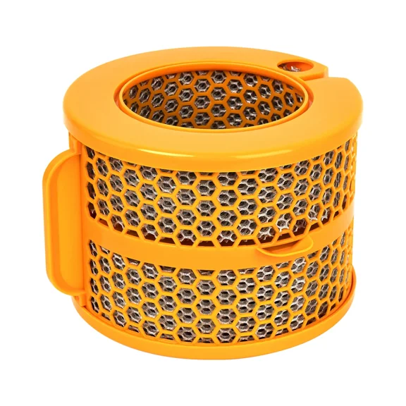 Replacement Air Filter - Fits Dy*son HP01 HP02 DP01 TP01 TP02 AM11 BP01 PH01 PH3A TP04 HP04 DP04 TP06HP06 Air Purifier Humidifier